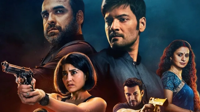 mirzapur-3-trailer-out-ali-fazal-pankaj-tripathi-ott-prime-video-web-series-takes-action-and-intensity-to-next-level